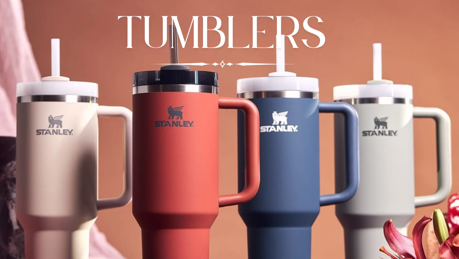 Welcome to Our Store