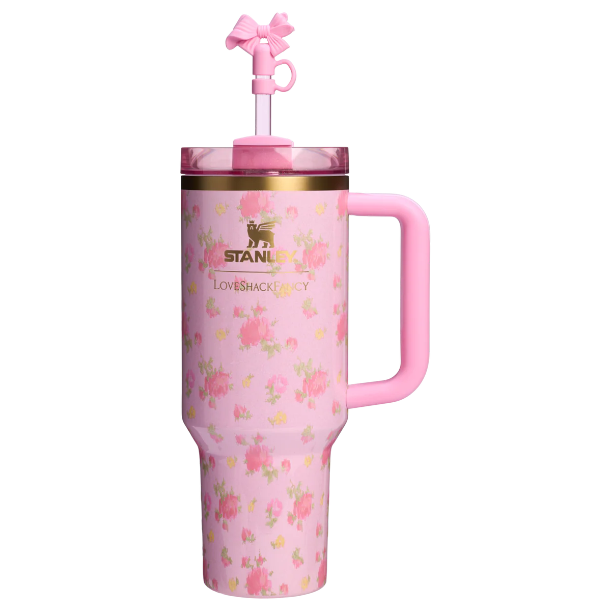 Stanley X LoveShackFancy